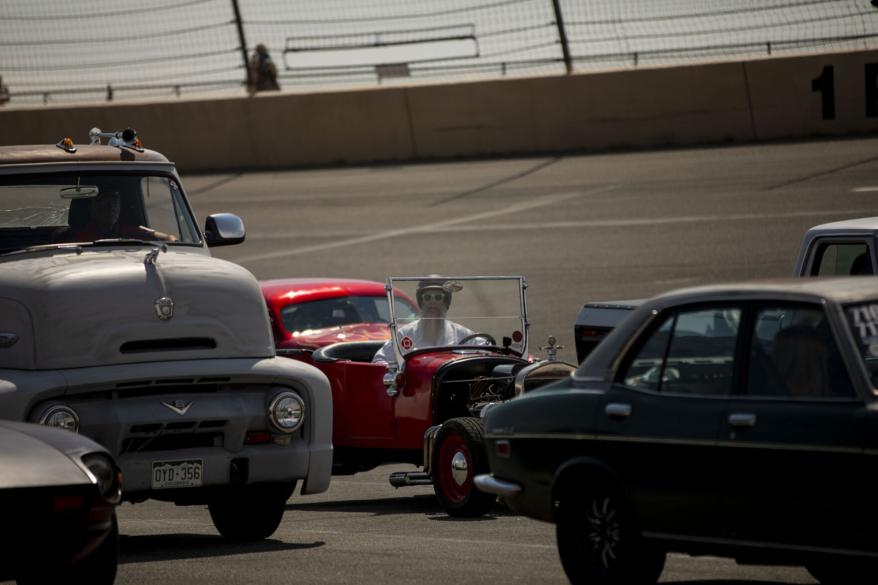 083020-news-hotrod 23.jpg